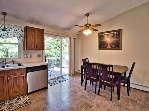 30 Colonial Rd, Douglas, MA 01516 photo 15