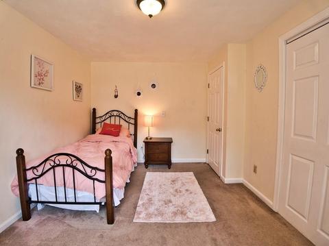 30 Colonial Rd, Douglas, MA 01516 photo 20