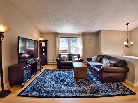 30 Colonial Rd, Douglas, MA 01516 photo 8