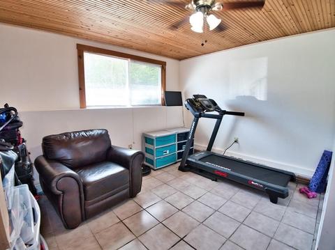 30 Colonial Rd, Douglas, MA 01516 photo 27