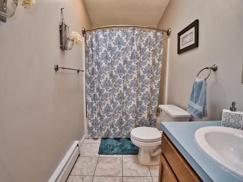 30 Colonial Rd, Douglas, MA 01516 photo 21