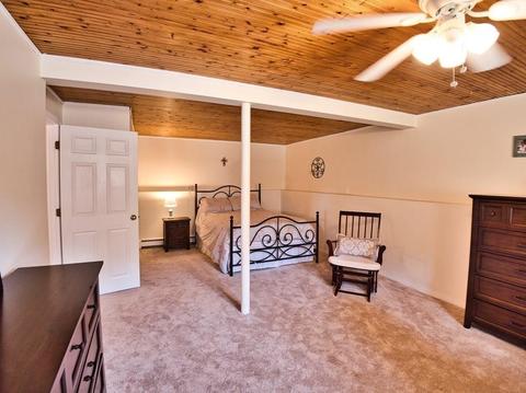 30 Colonial Rd, Douglas, MA 01516 photo 24