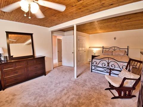 30 Colonial Rd, Douglas, MA 01516 photo 23