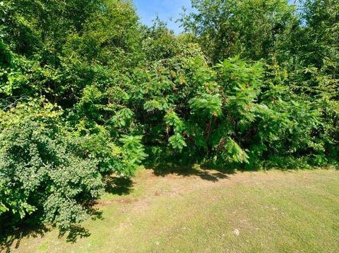 30 Colonial Rd, Douglas, MA 01516 photo 31