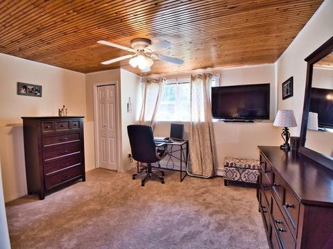 30 Colonial Rd, Douglas, MA 01516 photo 25