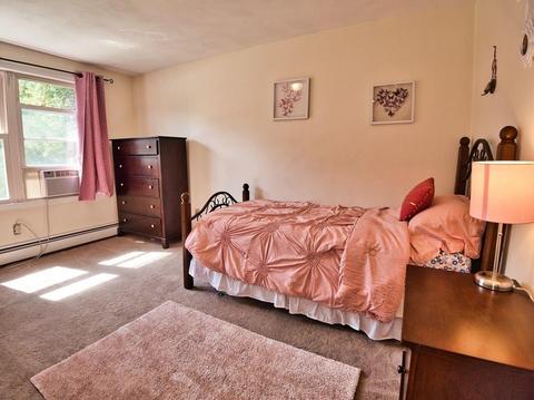 30 Colonial Rd, Douglas, MA 01516 photo 18