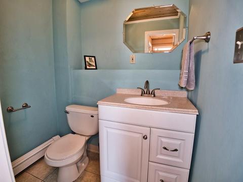 30 Colonial Rd, Douglas, MA 01516 photo 29