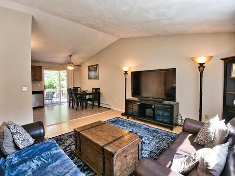 30 Colonial Rd, Douglas, MA 01516 photo 5