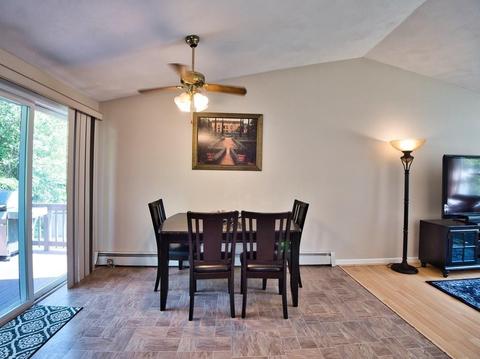 30 Colonial Rd, Douglas, MA 01516 photo 11