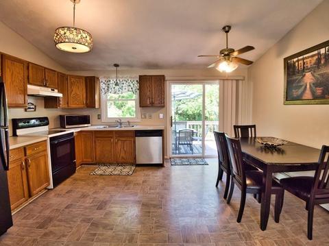 30 Colonial Rd, Douglas, MA 01516 photo 13
