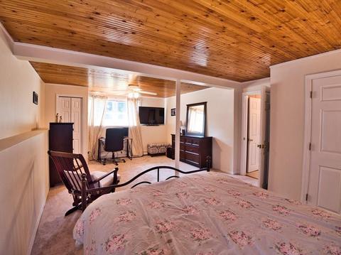 30 Colonial Rd, Douglas, MA 01516 photo 26