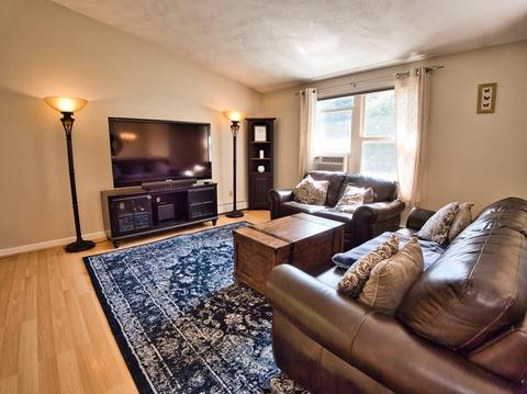 30 Colonial Rd, Douglas, MA 01516 photo 9