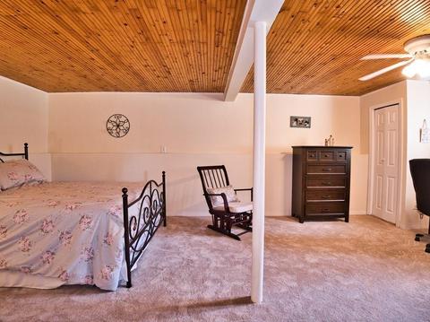30 Colonial Rd, Douglas, MA 01516 photo 28