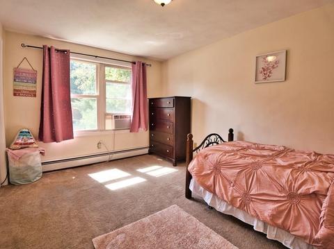 30 Colonial Rd, Douglas, MA 01516 photo 19