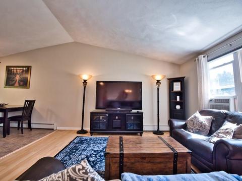 30 Colonial Rd, Douglas, MA 01516 photo 7