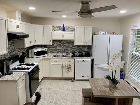 86 Chatham, Worcester, MA 01609 photo 8