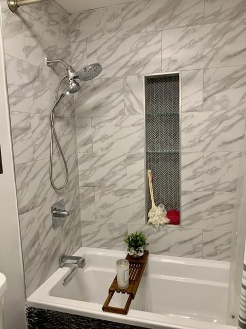 86 Chatham, Worcester, MA 01609 photo 17