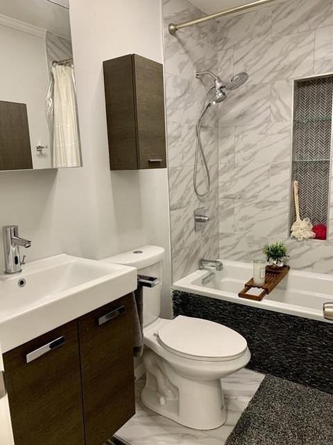 86 Chatham, Worcester, MA 01609 photo 16