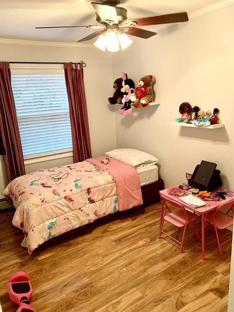 86 Chatham, Worcester, MA 01609 photo 13