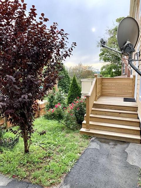 86 Chatham, Worcester, MA 01609 photo 3