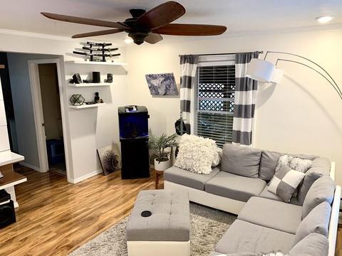 86 Chatham, Worcester, MA 01609 photo 5
