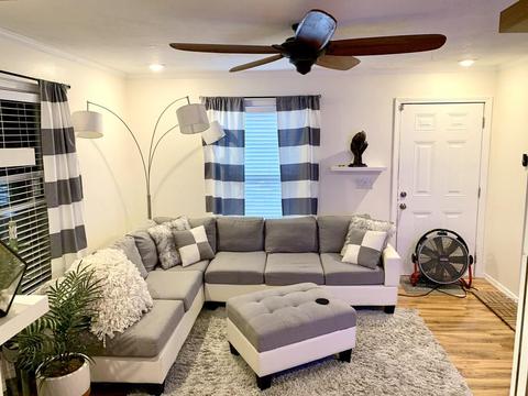 86 Chatham, Worcester, MA 01609 photo 6