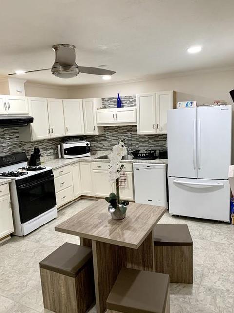 86 Chatham, Worcester, MA 01609 photo 9