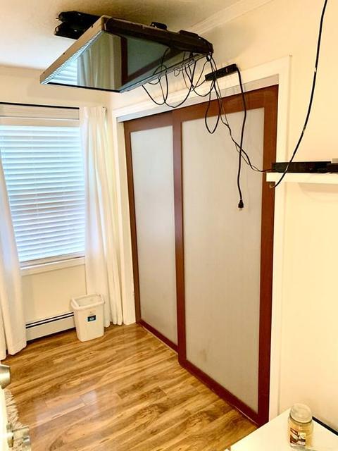 86 Chatham, Worcester, MA 01609 photo 18