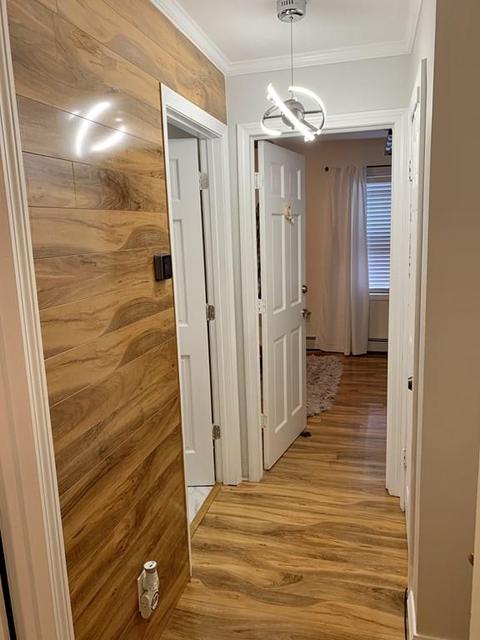 86 Chatham, Worcester, MA 01609 photo 14