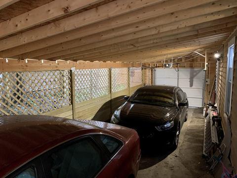 86 Chatham, Worcester, MA 01609 photo 21