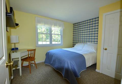 680 High St, Hanson, MA 02341 photo 23
