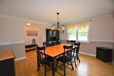 680 High St, Hanson, MA 02341 photo 14