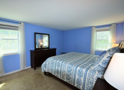 680 High St, Hanson, MA 02341 photo 19