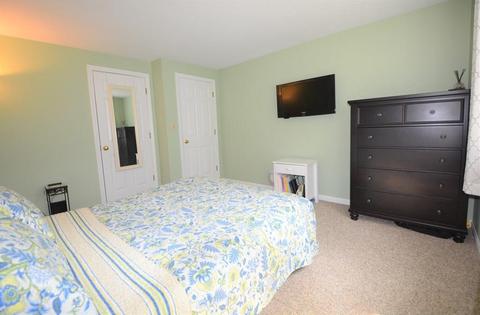 680 High St, Hanson, MA 02341 photo 22