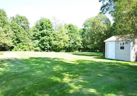 680 High St, Hanson, MA 02341 photo 29