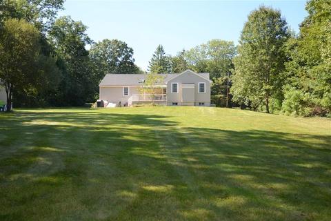 680 High St, Hanson, MA 02341 photo 24