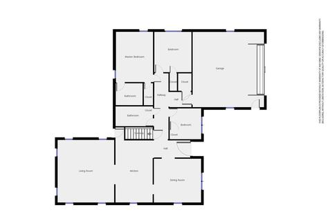 680 High St, Hanson, MA 02341 photo 31