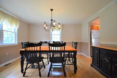 680 High St, Hanson, MA 02341 photo 12