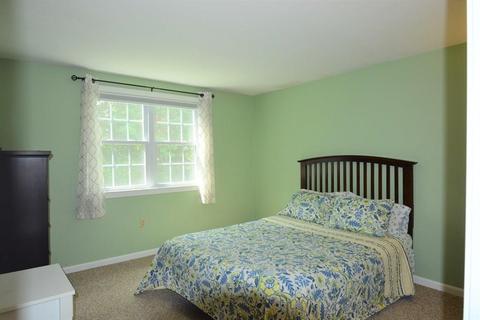680 High St, Hanson, MA 02341 photo 21