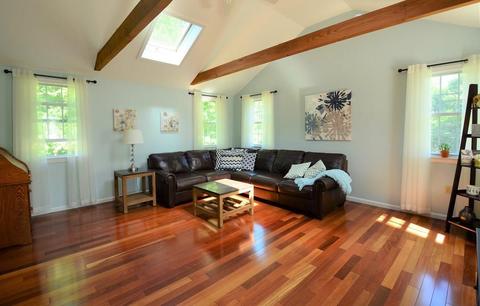 680 High St, Hanson, MA 02341 photo 5