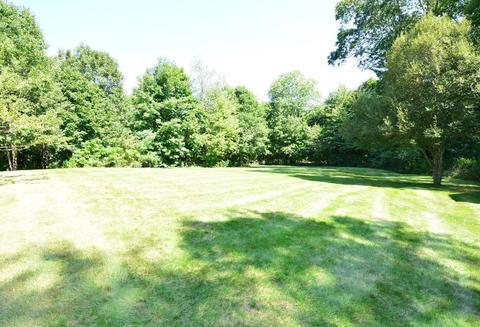 680 High St, Hanson, MA 02341 photo 28