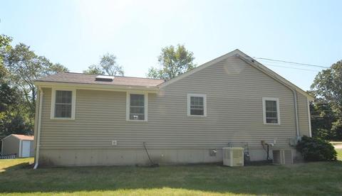 680 High St, Hanson, MA 02341 photo 25