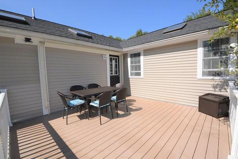 680 High St, Hanson, MA 02341 photo 27
