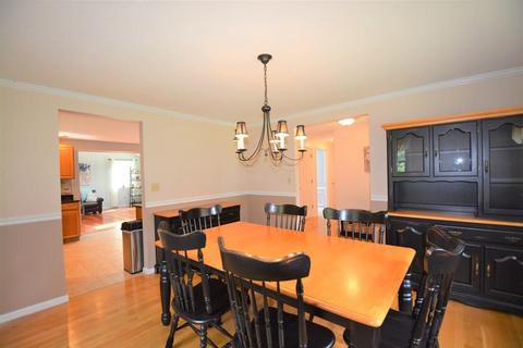 680 High St, Hanson, MA 02341 photo 15
