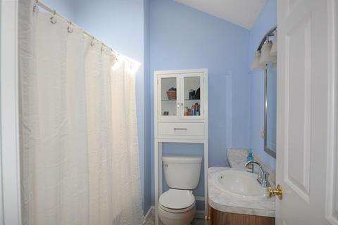 680 High St, Hanson, MA 02341 photo 20