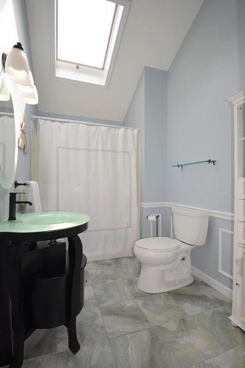 680 High St, Hanson, MA 02341 photo 16