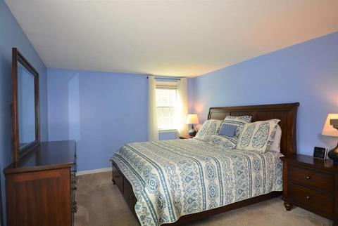 680 High St, Hanson, MA 02341 photo 18