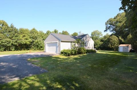 680 High St, Hanson, MA 02341 photo 26