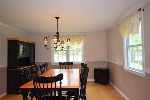 680 High St, Hanson, MA 02341 photo 13