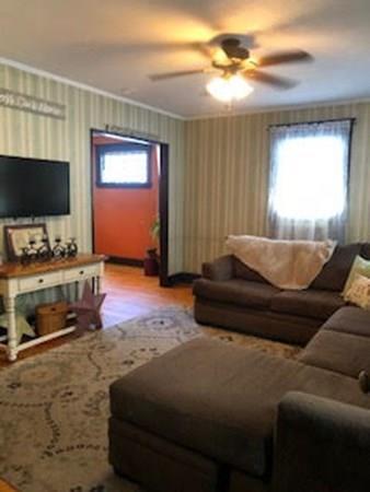 8 Davidson Rd, Worcester, MA 01605 photo 14